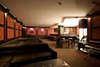 Yastrebets SPA & Wellness Hotel 